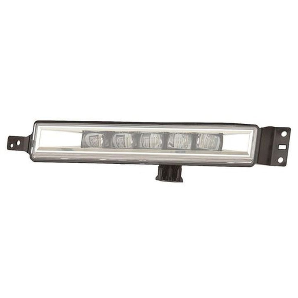 Maxzone Vehicle Lighting Corp auto part
