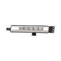HD ACORD SDN/CPE/HBRD 1617 FL ASY LH