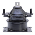 Energy Suspension - Motor And Transmission Mount - 3.1126R