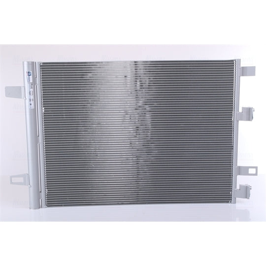 Mahle auto part