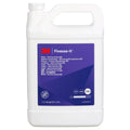 3M FINESSE-IT POLISH COMPOUND 32