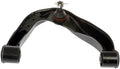 CONTROL ARM W/ BALL