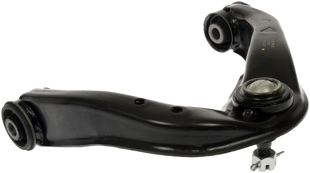 CONTROL ARM W/ BALL