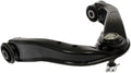 CONTROL ARM W/ BALL