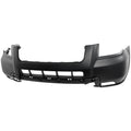 CAPA FRT BUMPER COVER PRIME HONDA PILOT 0608