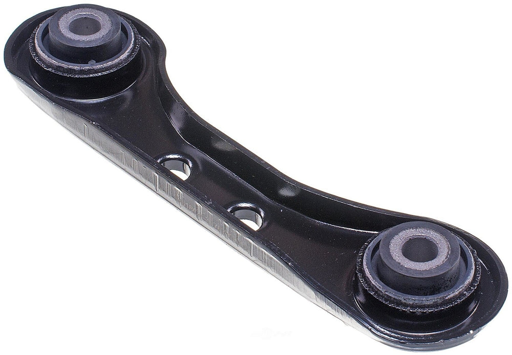 ADJ LATERAL LINK