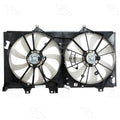 FOUR SEASONS auto part