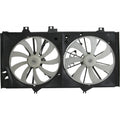 FOUR SEASONS auto part