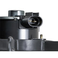 FOUR SEASONS auto part detail