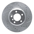 R1 Concepts auto part detail