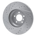 R1 Concepts auto part