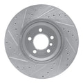 R1 Concepts auto part installed view