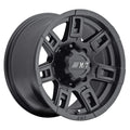 Mickey Thompson auto part