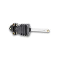 VALVE HEIGHT CONTROL W/C