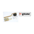 VELVAC auto part