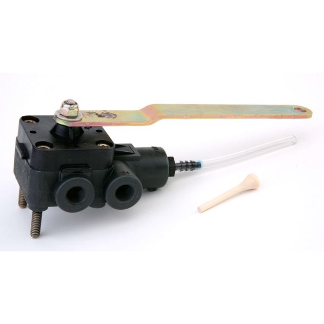 VELVAC auto part