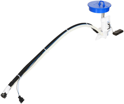 DELPHI auto part