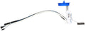 FUEL TRANSFER UNIT