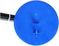 DELPHI auto part