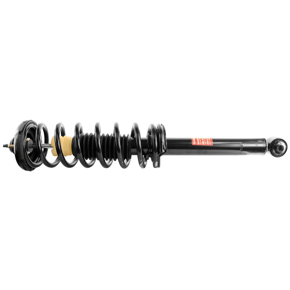 MONROE SHOCKS & STRUTS strut brace