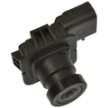 PARK ASSIST CAMERA