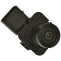 PARK ASSIST CAMERA