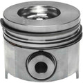 GM 6.6L DURAMAX R W/PCR STD. (DSL) PISTON WITH RINGS