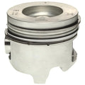 GM 6.6L DURAMAX R W/PCR STD. (DSL) PISTON WITH RINGS