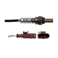 O2 OXYGEN SENSOR