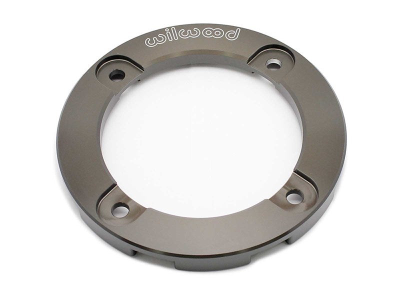 ADAPTER,ROTOR,HONDA,4X5.9