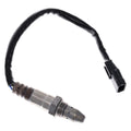 O2 SENSOR 4-W AFR DIRECT FIT