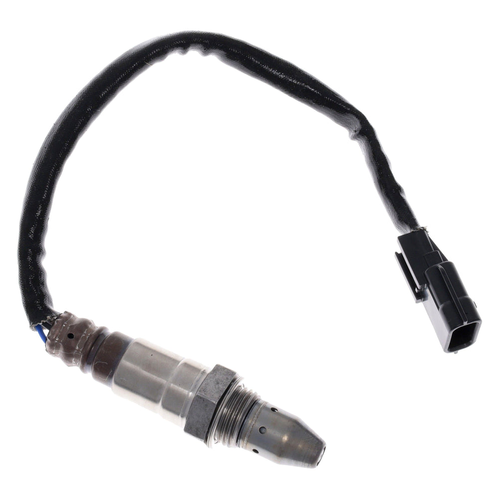 Walker Products Inc. - wideband gauge