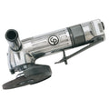 Air Ride Technologies (Ride Tech) auto part detail