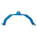 Cusco Lower Bar Type II Front AP1 AP2 S2000
