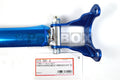 Cusco Strut Bar OS Rear EG-EK-DC CIVIC-integra
