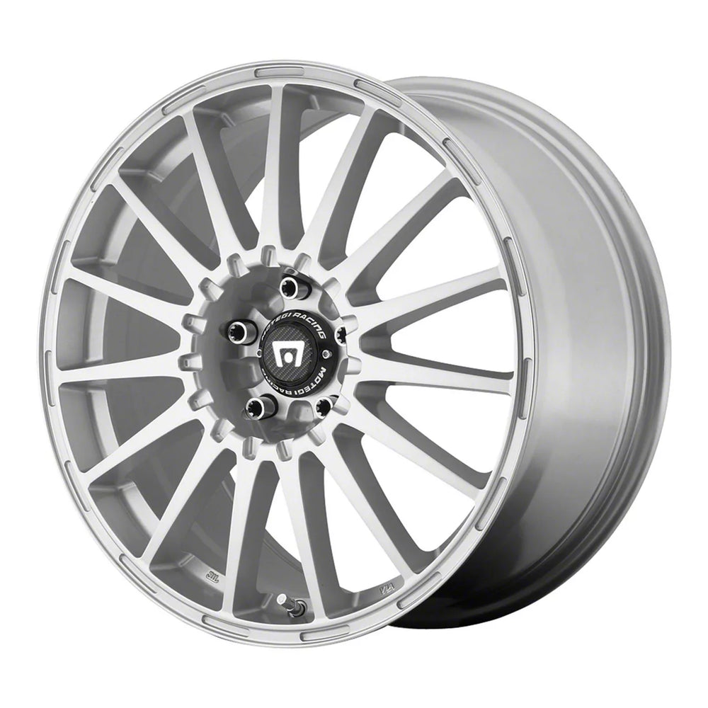 MR119 18X8 5X4.25 SILVER 35MM