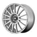 MR119 18X8 5X4.25 SILVER 35MM