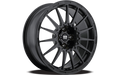 MR119 18X8 5X4.25 SILVER 35MM
