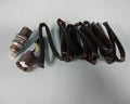 HKS Optional Pressure Sesnsor and Harness Set (Must be used with Meter Interface Unit hks44008-AK011