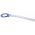 Cusco Strut Bar OS Front FC3S RX7
