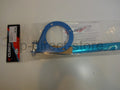 Cusco Strut Bar OS Front FC3S RX7