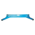 Cusco Lower ARM Bar VER2 Front FIT GE8 CR-Z ZF1 inSIGHT FF OK W/ VER1