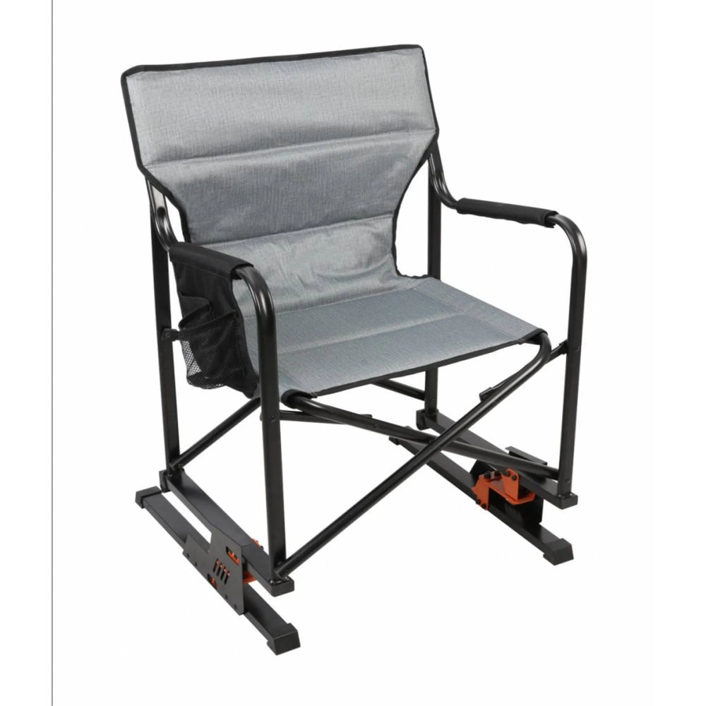 Kuma Outdoor Gear black springs