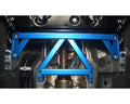 Cusco Lower Arm Version II Front 09-13 Nissan Cube 2WD Z12