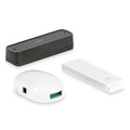 REMOTE,RECVR/WND SENSOR KT BLK
