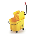 WAVEBREAK 35 QT SIDEPRESS MOPING SYSTEM