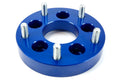 SPIDERTRAX auto part