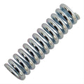 3 Bolt Adaptor - Chrome