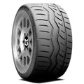 225/50R16 92W BLK Azenis RT615K+