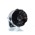 Alt Chrm GM 100 Amp 1Wire